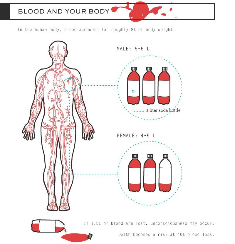 delano-laramie:  gingerputin:  amandaonwriting:  Bloodstain Pattern Analysis (BPA)