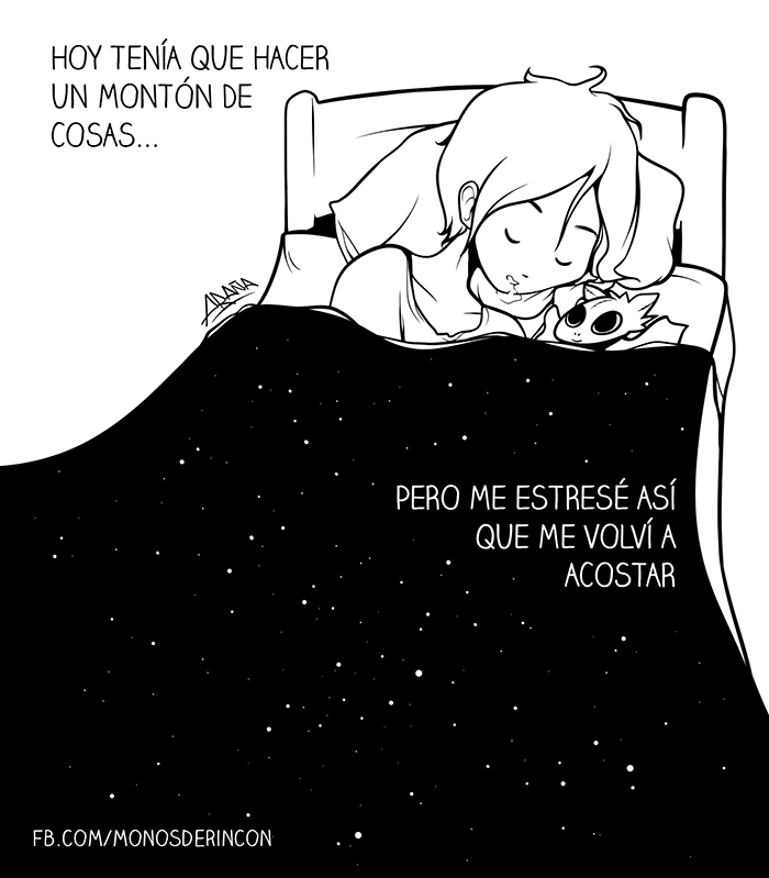 地獄