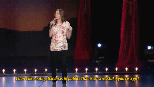 Sex sandandglass:Chelsea Peretti: One Of The pictures