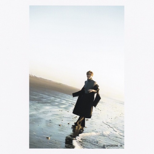 taemin: the first japanese full album &lsquo;taemin&rsquo;super noona | take out with full c