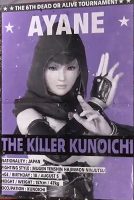 posts anime and manga sometimes