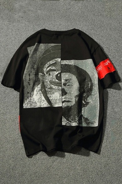 ushedlydcoll: Inspired tees collection  Broken Heart // Fashion Print  Literature