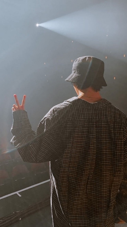 Pov: Jungkook Is Your Boyfriend
