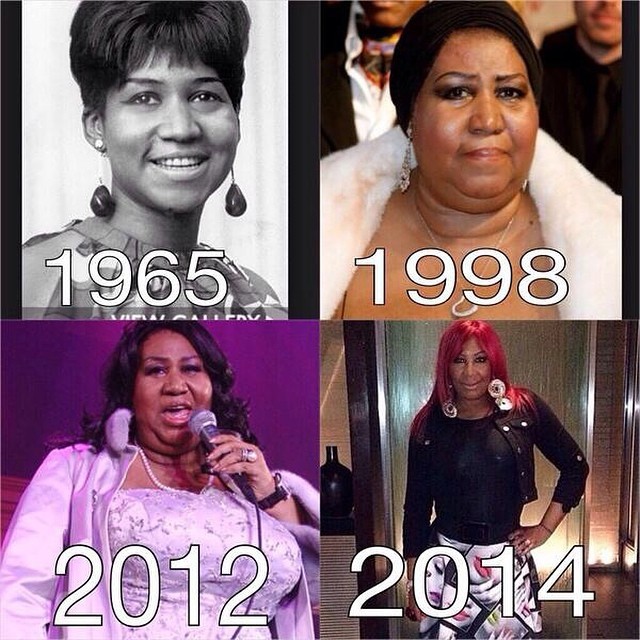 2damnfeisty:  20daysofjune:  illumahottie:  s1uts:  funkydineva:  Come through Retha!!