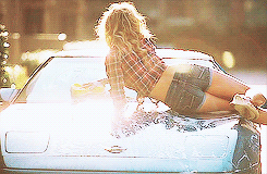 Bad Teacher