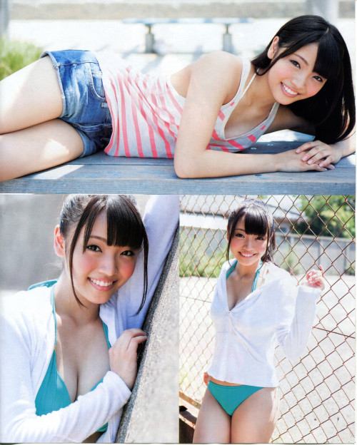 tonomayu