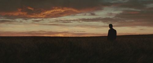 imakethemovies:The Assassination of Jesse JamesDOP – Roger Deakins Format - Arricam LT 100T, 200T and 500T Lenses - Cooke S4, Arri Macro, Kinoptik Tégéa and Kardan Shift & Tilt Lenses    Aspect Ratio - 2.35 : 1 Delivery - Digital Intermediate