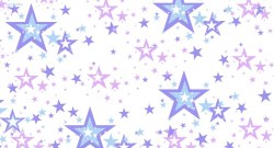 Stars. That Is All