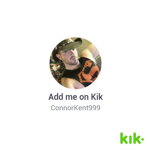 cashmasterconnorkent:Let’s get my dick coated with fagcash bitch!It’s the only way for cashfags like