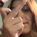 "ALÔ JOÃO?" "É ENGANO" "OI ENGANO, PASSA PRO JOÃO POR