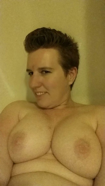 thumbs89:  I’m thinking if this does not get much response. I’m going to close my account.