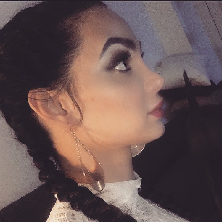 by amyanderssen5