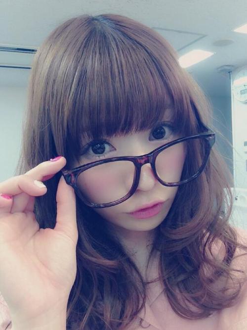 Twitter / aina0703: ブログこうしーん*:ﾟ*｡⋆ฺ(＊´◡｀)ﾉ 『懐かしきイベ … (*´ω｀*)(*´&omega