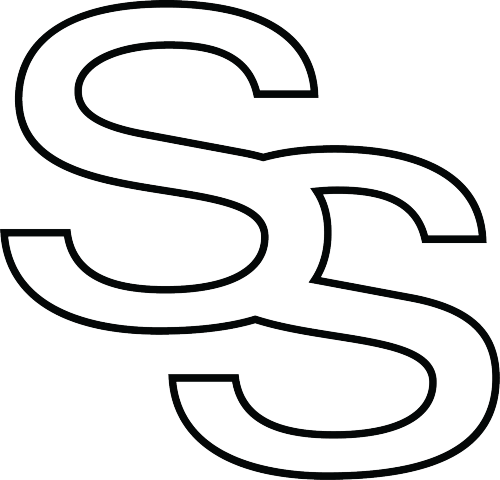 Logo icon for Sarvie StudiosLiz Moser 2019
