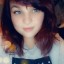 lilsapphicmoon
