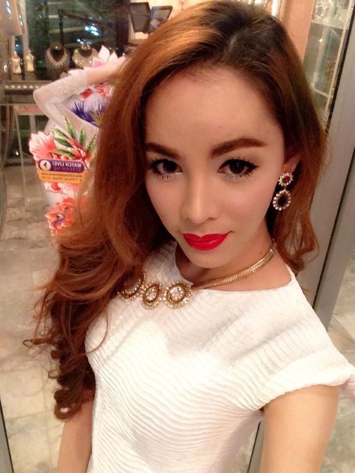 thailadyboysblog:  #Thailand #Ladyboys #Pattaya #Bangkok #Kathoey #Ladyboy #Katoey