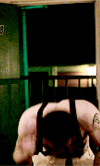 male-and-others-drugs:Chris Evans