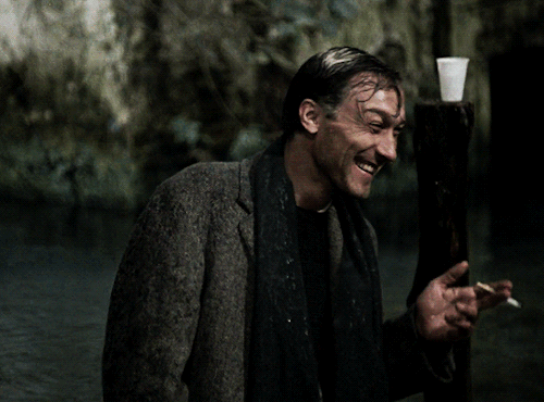 gregory-peck:You know the great love stories, the classics. No kissing. No kissing.