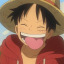 taichiblue