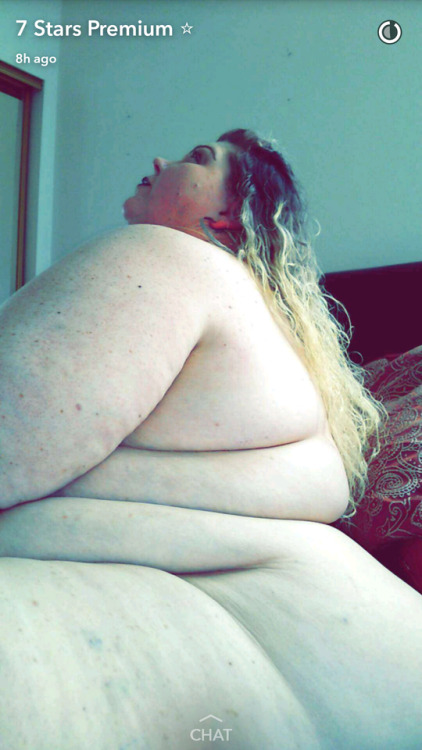 Sex supersizebbws: ssbbw7stars  on supersizebbws pictures