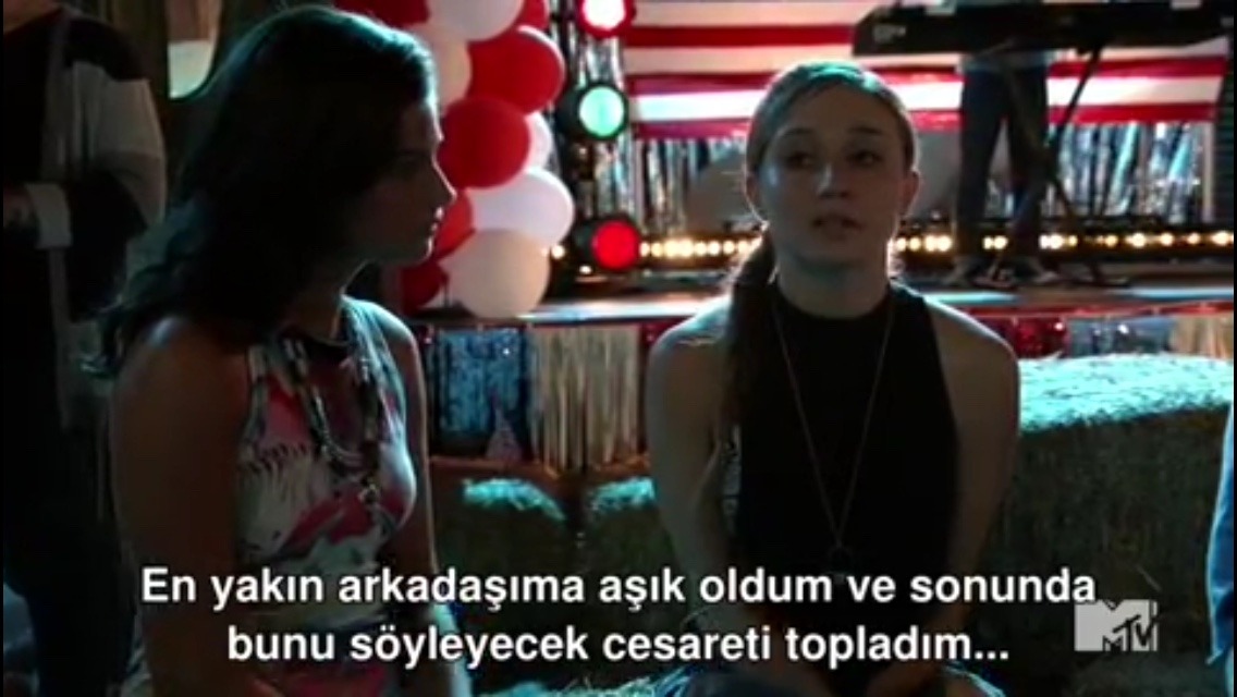 akşamgözlüesmer