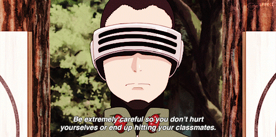levizs:#poorShino #helphim
