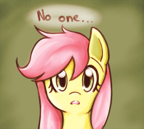 askposey:  (( Sorry for taking so long…ugh…from now on everything is back to normal ))  Go Posey~! <3
