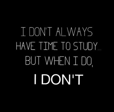 best-lovequotes:  It’s true… | via Tumblr on We Heart It.