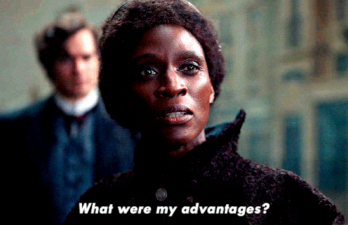 You! How Dare You Take Advantage Of Your Position?