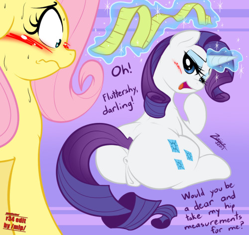 mlpfimrule34:  whoops that was not supposed to post yet
