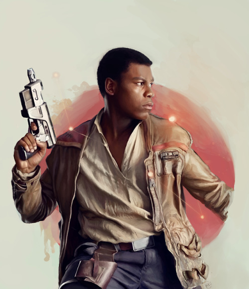 letstakeittothegrave:so i forgot to ever post this but here’s the finished painting of finn i 