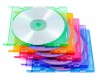 Sex y2k-90s:Colored CD Jewel Cases pictures