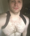 oldbaton:Did I ever post this??