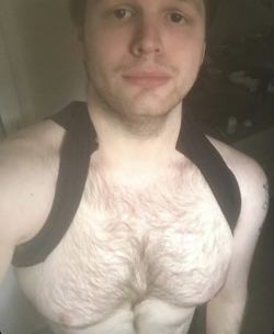 oldbaton:Did I ever post this??