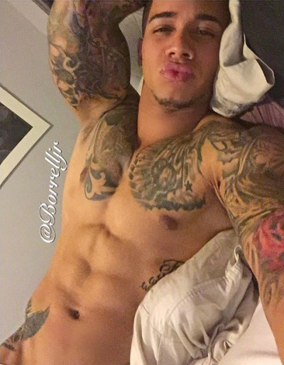 tugranbergotatubebelovly:  daxxpr:  daxxpr.tumblr.com