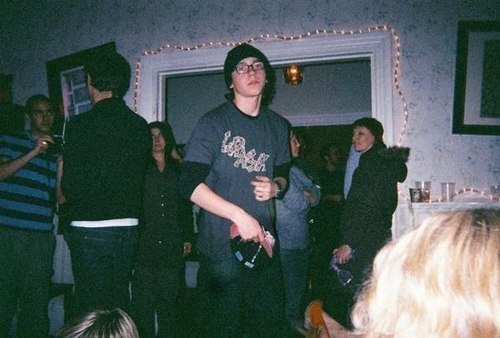 skins-fandom:  Skins UK Blog✌