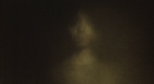 Lake Mungo (2008) Dir. Joel Anderson