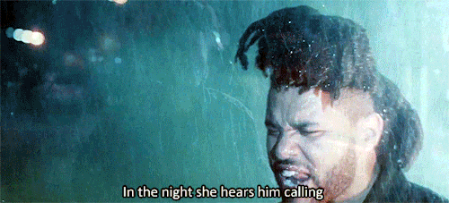 flacko-xo.tumblr.com/post/135447518487/