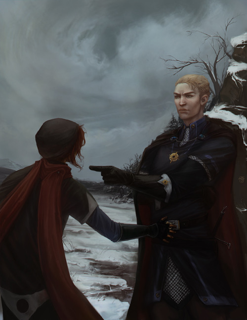 Gave Myself Another Project Just Because The Contest Its For Had A Deadline Immediately Approaching So