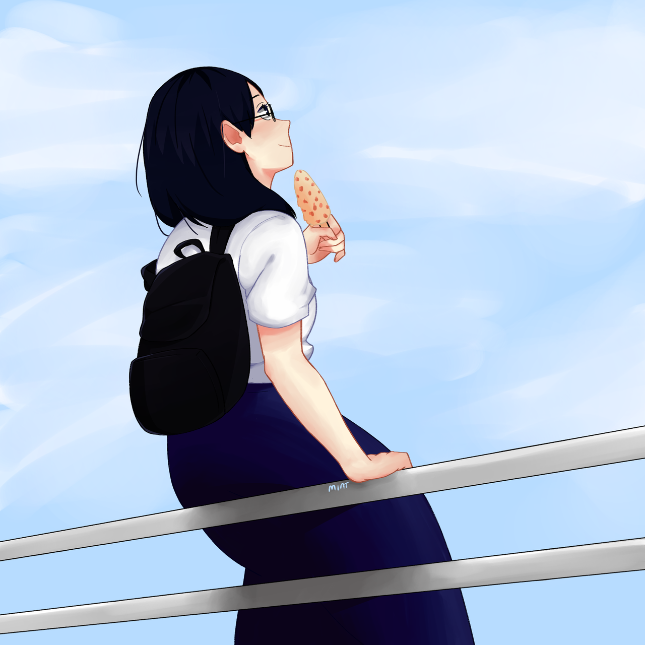 What Inazuma Japan should have been like in Galaxy (imho) : r
