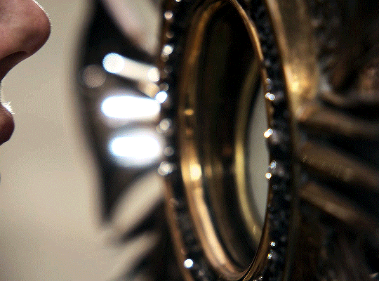 077e1e751fbbe2833b21644ac4d1cdda3ca87ba0.gif