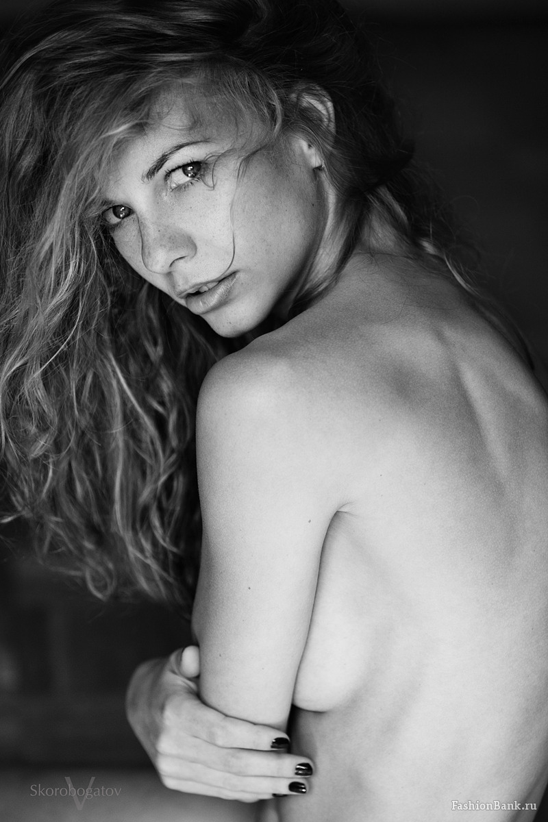 Fran Photo