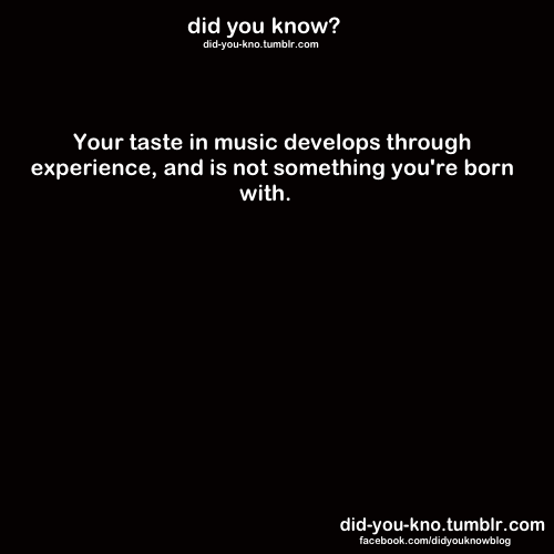 did-you-kno:  Source
