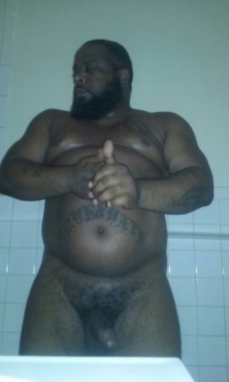 itsdmorris: bxhomie28:  This ninja can get it  beautiful