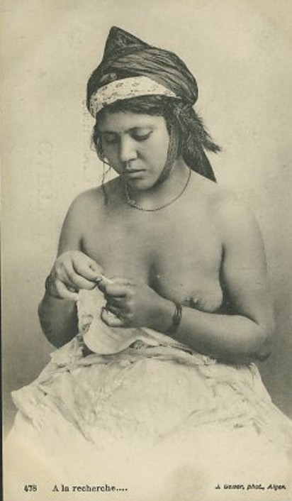 http://nativenudity.tumblr.com/post/83608771648