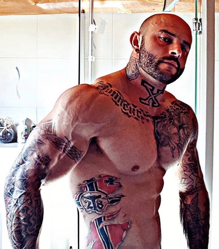 musclecorps:  