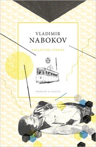 vladimir-nabokov-official:Penguin Modern Classics re-editions of Vladimir Nabokov’s English novels, 