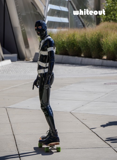 rubbertheworld:  Leftover photos from my video on MSU’s campus  Link to the video: https://youtu.be/XawUNTUH4jI  