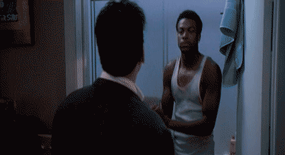     Reblog this post with the third gif in the gif search of your favorite movie