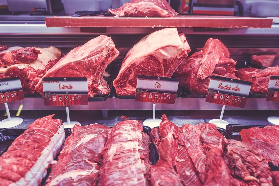 Steakhouse — Tips to Get the Best Steakhouse